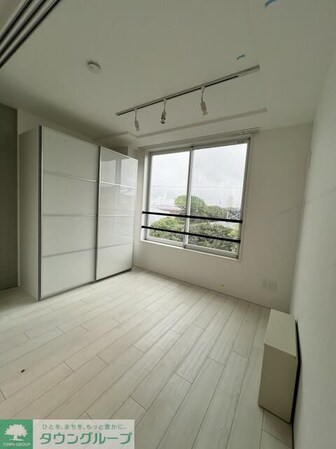 GRAN PASEO下北沢IIの物件内観写真